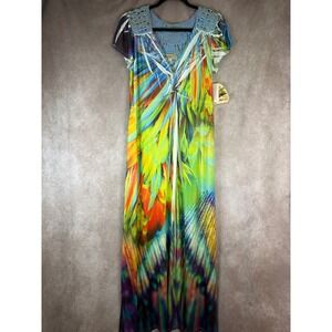one world fashion dresses One World Women's Clothing On Sale Up To 90% Off Retail
